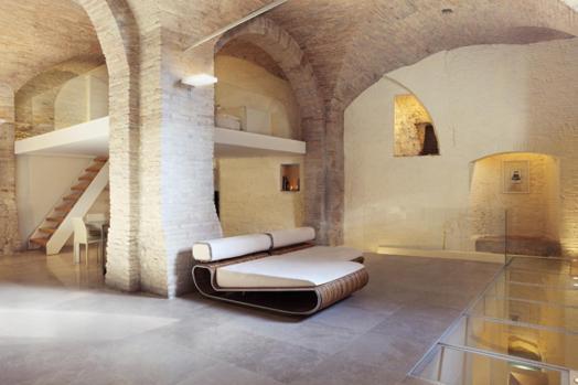 Desart Sweet Poeta Apartment Perugia