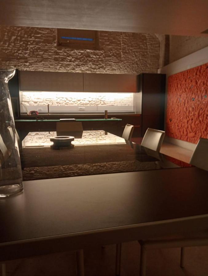 Desart Sweet Poeta Apartment Perugia