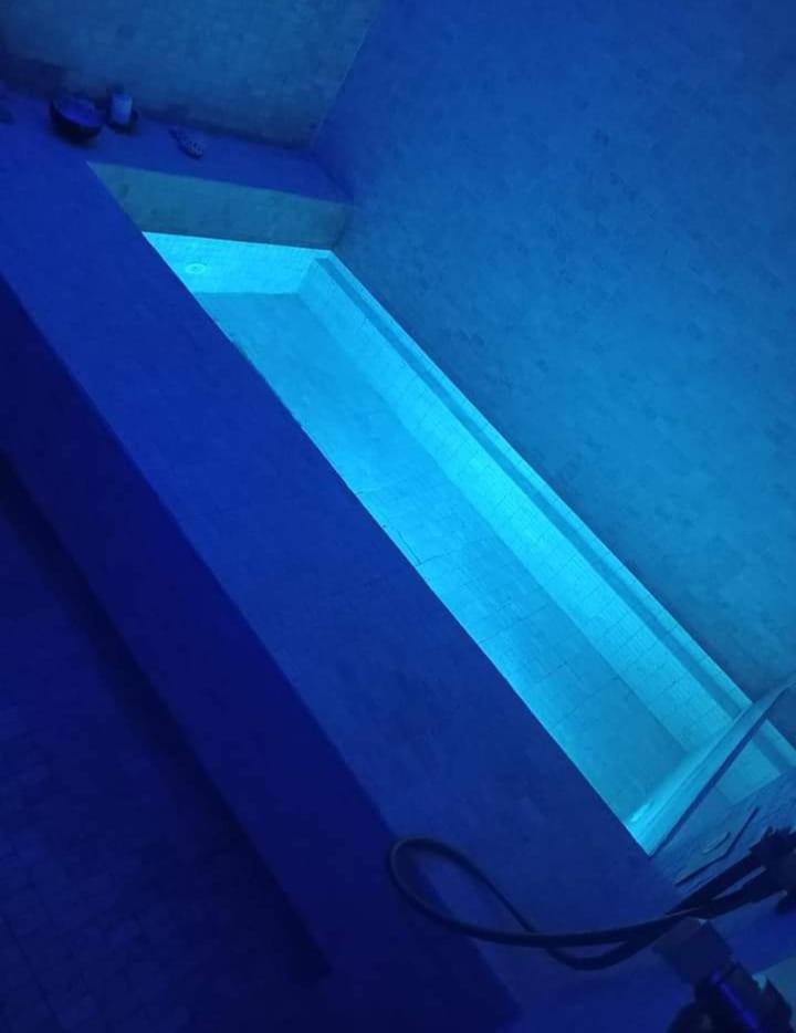 Apartment Desart Sweet Poeta Perugia