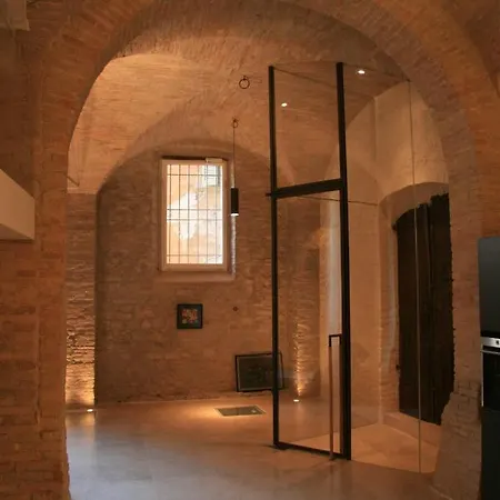 Desart Sweet Poeta Apartment Perugia Exterior photo