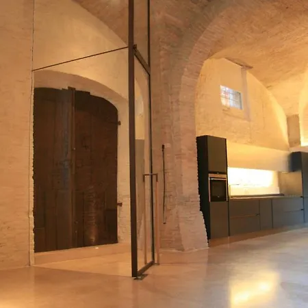 Desart Sweet Poeta Apartment Perugia Exterior photo