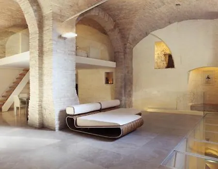 Desart Sweet Poeta Apartment Perugia Exterior photo