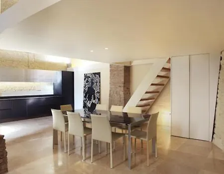 Desart Sweet Poeta Apartment Perugia Exterior photo