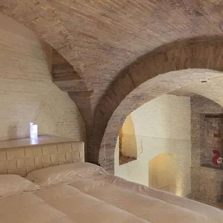 Desart Sweet Poeta Apartment Perugia Exterior photo