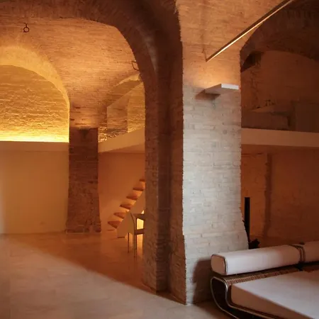 Desart Sweet Poeta Apartment Perugia Exterior photo