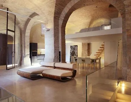 Desart Sweet Poeta Apartment Perugia Exterior photo